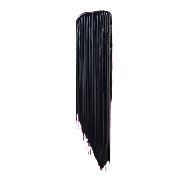 Nars<br>Climax Extreme Mascara