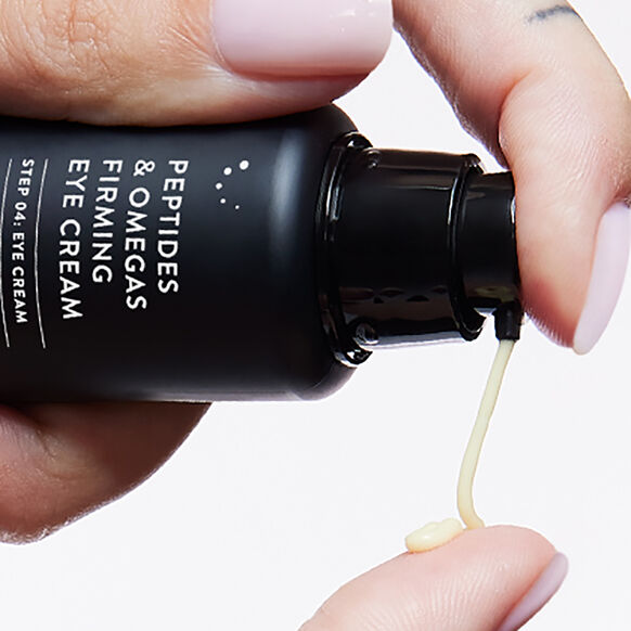 Allies of Skin<br>Peptides & Omega Eye Cream