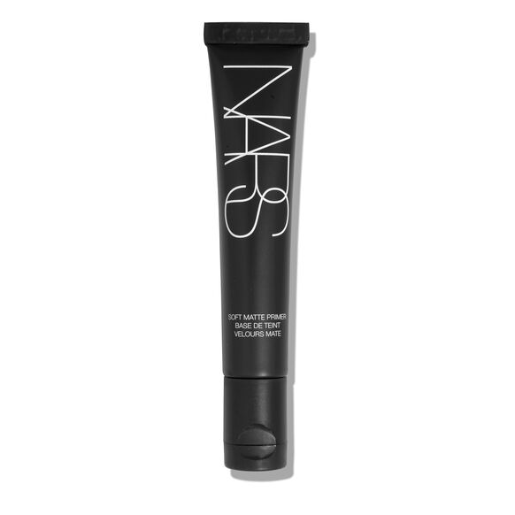 Nars<br>SOFT MATTE PRIMER