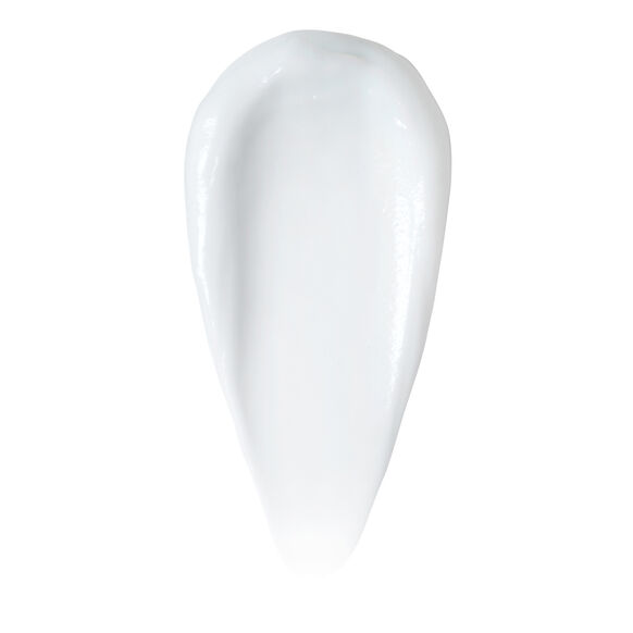 Skin Rocks<br>The Cream Cleanser