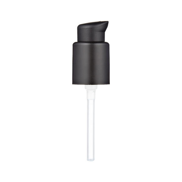 Nars<br>Foundation Pump