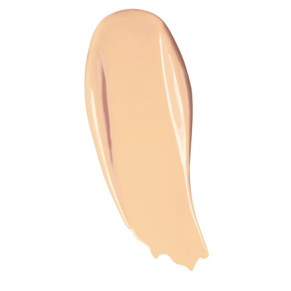 Glossier<br>Stretch Fluid Foundation
