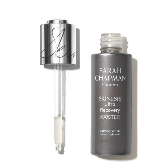 Sarah Chapman<br>Ultra Recovery Booster