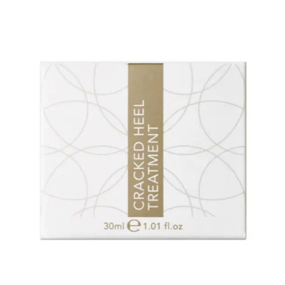 Margaret Dabbs London<br>Pure Cracked Heel Treatment Balm