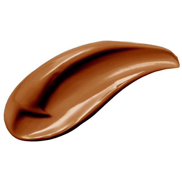 Self Glow By James Read<br>Sunrise To Sundown Tinted Tan Serum