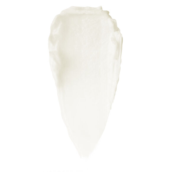Milk Makeup<br>Vegan Milk Cleanser