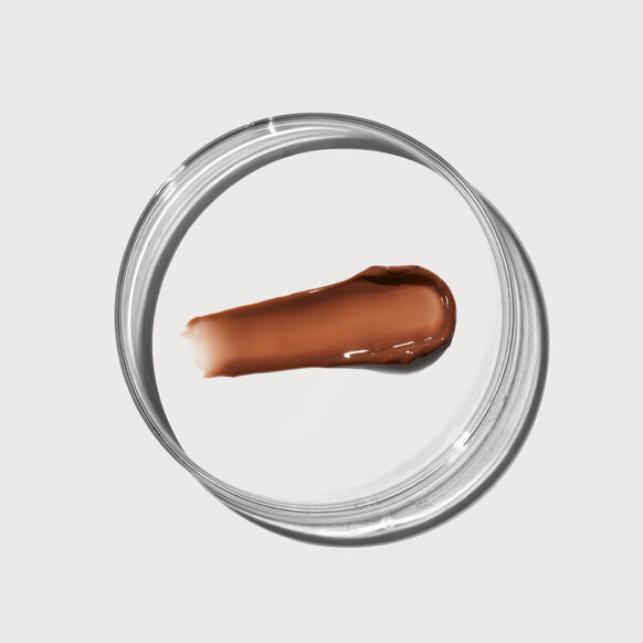 NATURIUM<br>Café Collection Edition 2 Duo