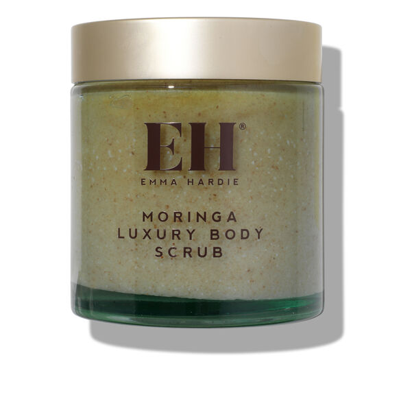 Emma Hardie<br>Moringa Luxury Body Scrub