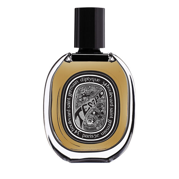 Diptyque<br>Tempo Eau de Parfum