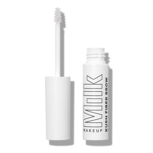 Milk Makeup<br>Kush Clear Brow Gel