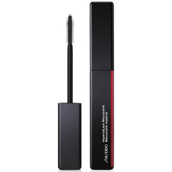 Shiseido<br>Imperial Lash Mascara Ink