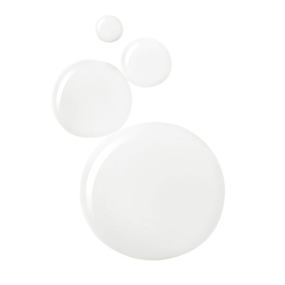 Kate Somerville<br>Liquid ExfoliKate Triple Acid Resurfacing Treatment