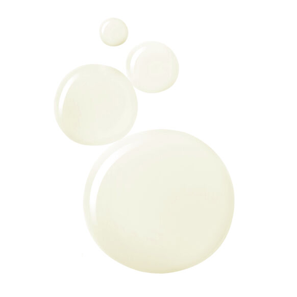 Sisley-Paris<br>Hair Rituel Gentle Purifying Shampoo