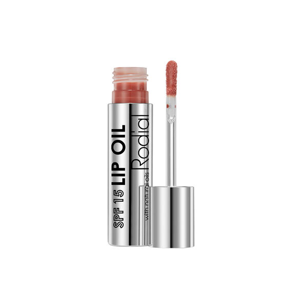 Rodial<br>SPF 15 Lip Oil