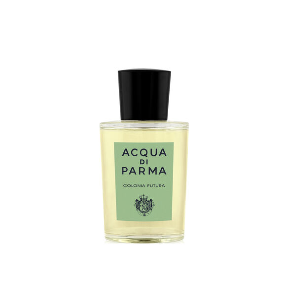 Acqua Di Parma<br>Colonia Futura Eau de Cologne