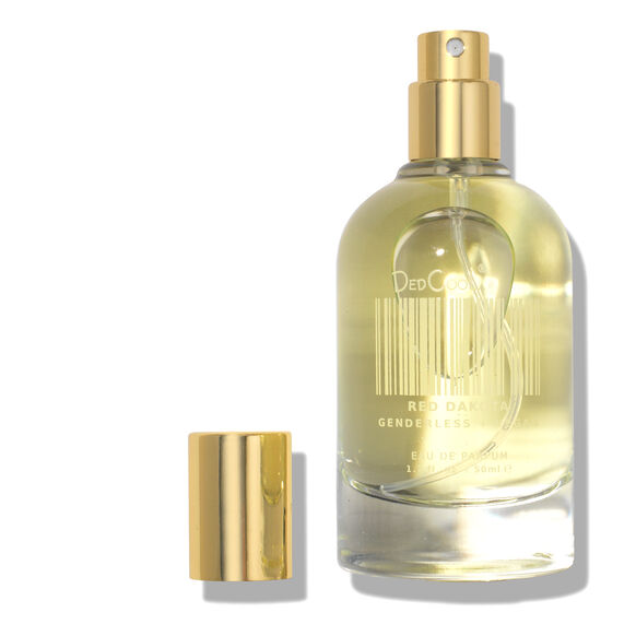 DedCool<br>Red Dakota Eau De Parfum
