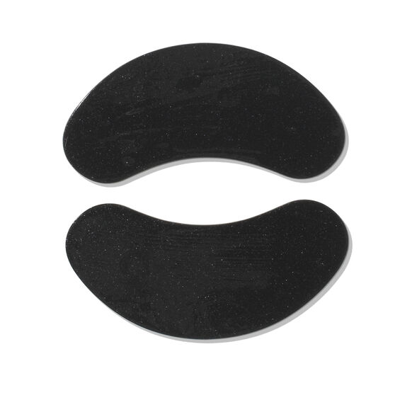 Rodial<br>Snake Jelly Eye Patches