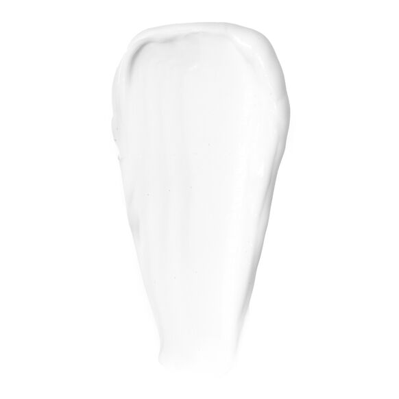 Dermalogica<br>Oil Free Matte SPF 30