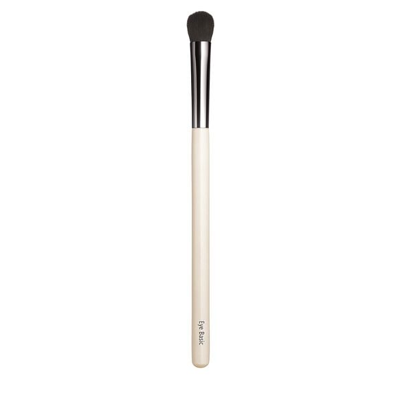 Chantecaille<br>Eye Basic Brush