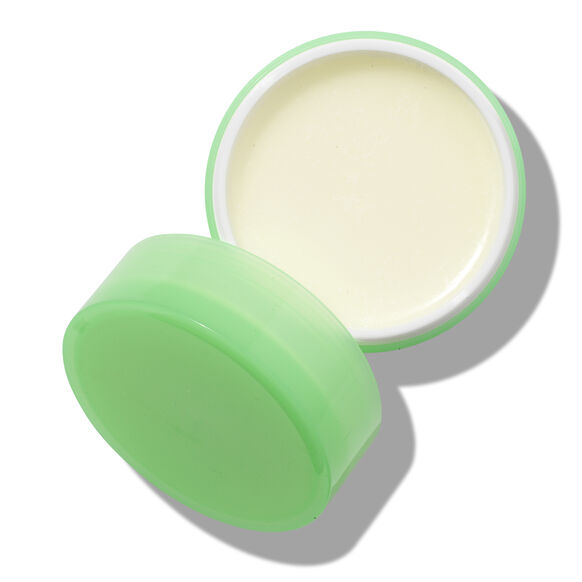 Milk Makeup<br>Hydro Ungrip Cleansing Balm