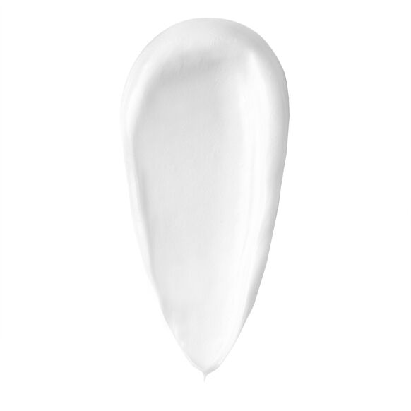 Paula's Choice<br>10% Azelaic Acid Booster