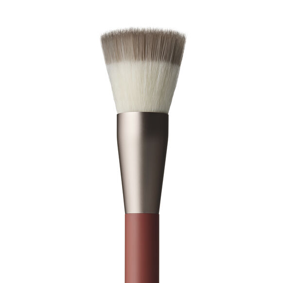 Rose Inc<br>Number 5 Bronzer Brush
