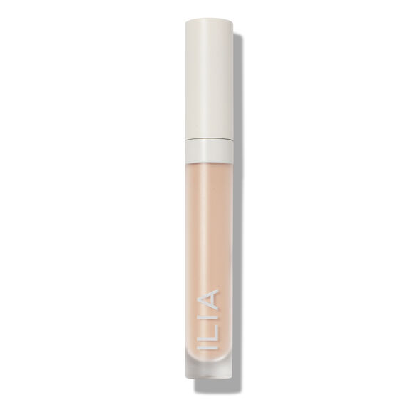 Ilia Beauty<br>True Skin Serum Concealer
