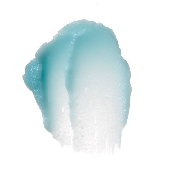 Sunday Riley<br>Blue Moon Tranquility Cleansing Balm