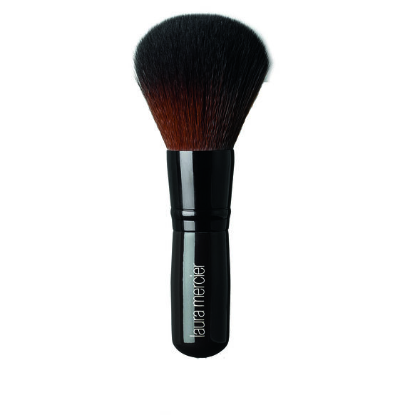 Laura Mercier<br>Bronzer Brush