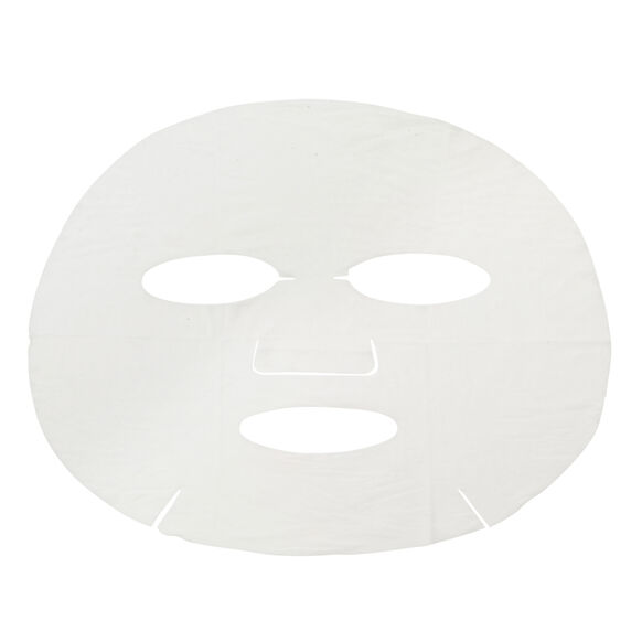 Foreo<br>Farm To Face Sheet Mask - Acai Berry