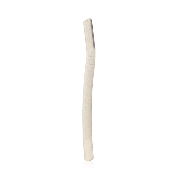 Votary<br>Magic Razor Wands