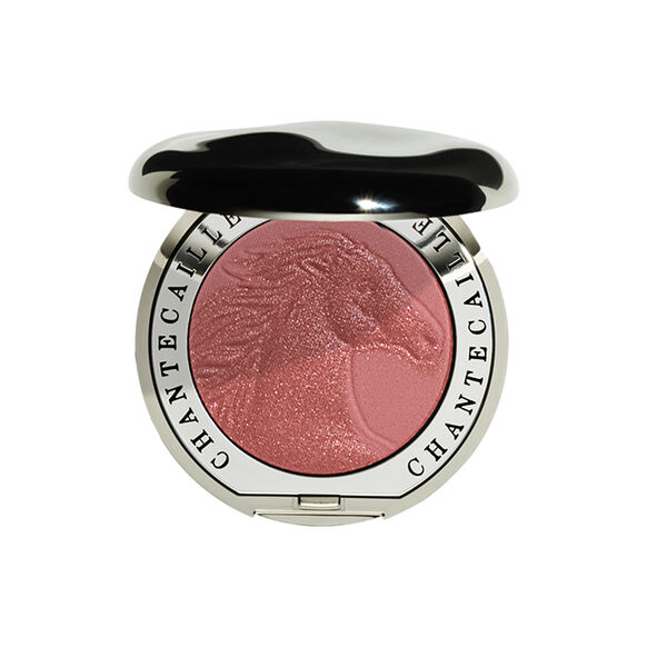 Chantecaille<br>Philanthropy Cheek Collection