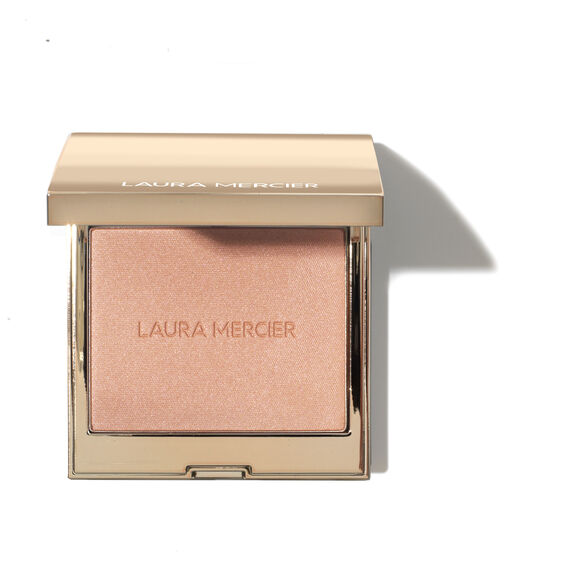 Laura Mercier<br>Roseglow Collection Blush Color Infusion