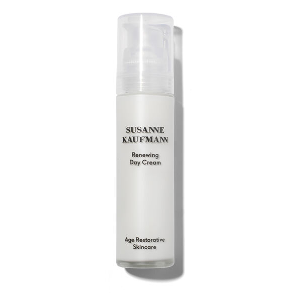 Susanne Kaufmann<br>Renewing Day Cream