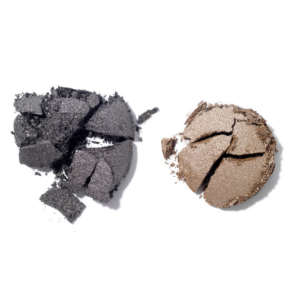 Chantecaille<br>Chrome Luxe Eye Duo