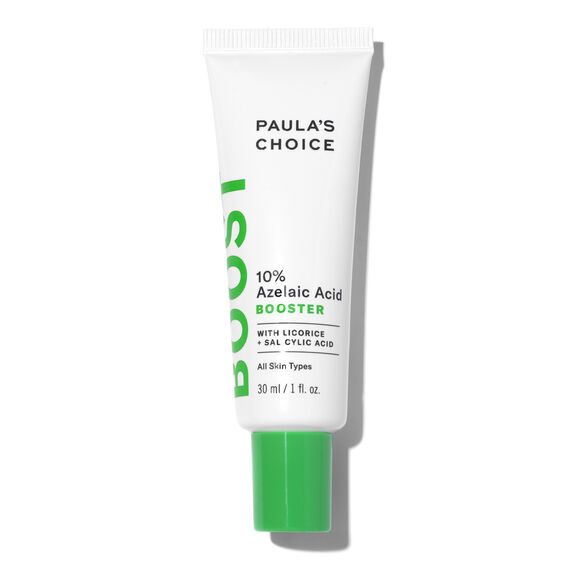 Paula's Choice<br>10% Azelaic Acid Booster
