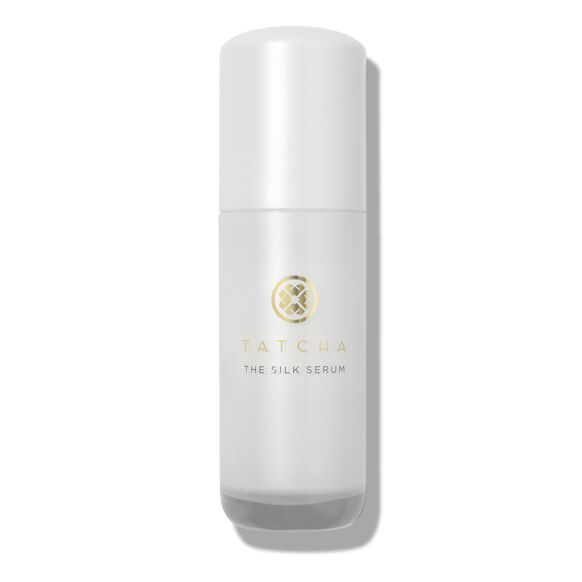 Tatcha<br>The Silk Serum