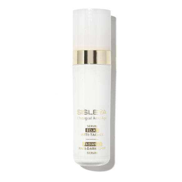 Sisley-Paris<br>Sisleya L'Intégral Anti-Age Radiance Anti-Dark Spot Serum
