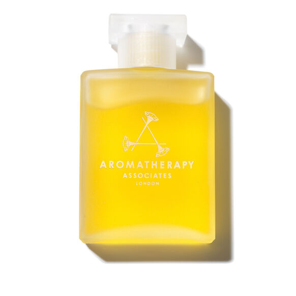 Aromatherapy Associates<br>Inner Strength Bath and Shower Oil
