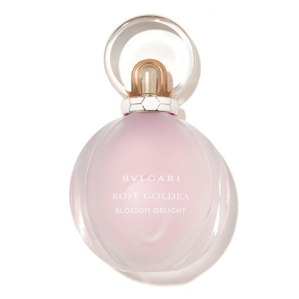 BULGARI<br>Rose Goldea Blossom Delight Eau de Toilette