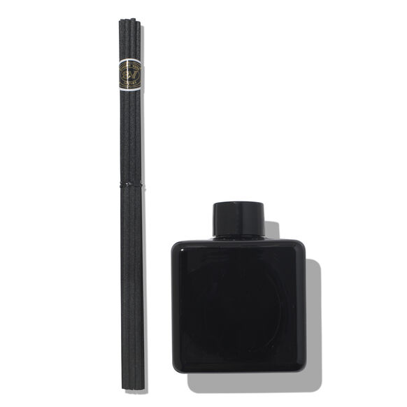 Mr Voss<br>Columbus Diffuser refill