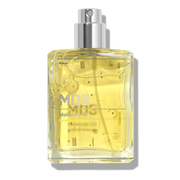 Escentric Molecules<br>Molecule 03 Refill
