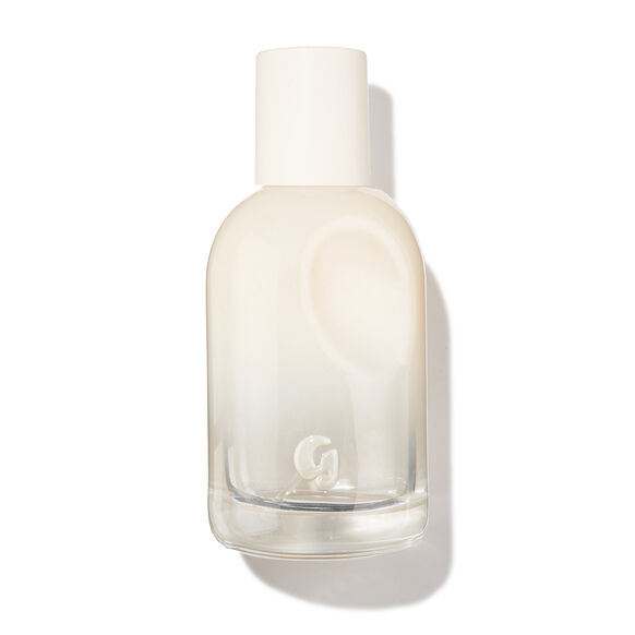 Glossier<br>You Doux Eau De Parfum