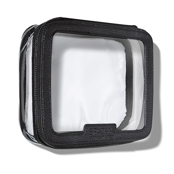 Space NK<br>Medium Travel Bag
