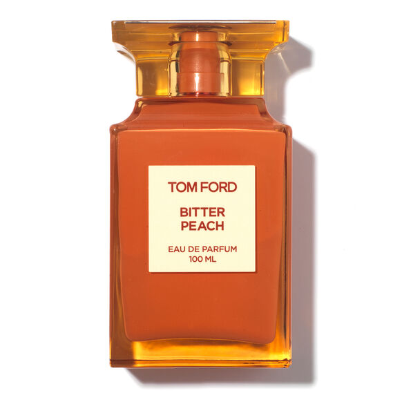Tom Ford<br>Bitter Peach Eau de Parfum