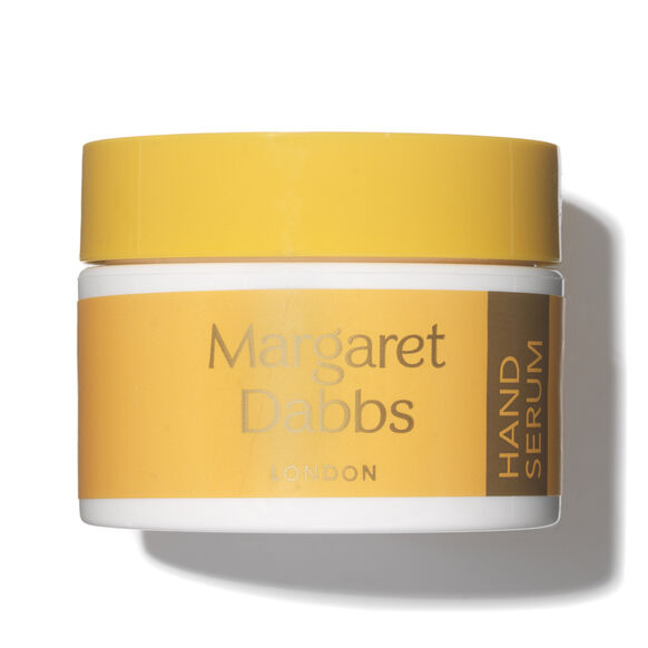 Margaret Dabbs London<br>Intensive Anti-Age Hand Serum