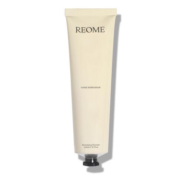 Reome<br>Three Suns Balm Cleanser