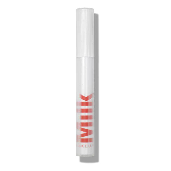 Milk Makeup<br>RISE Mascara