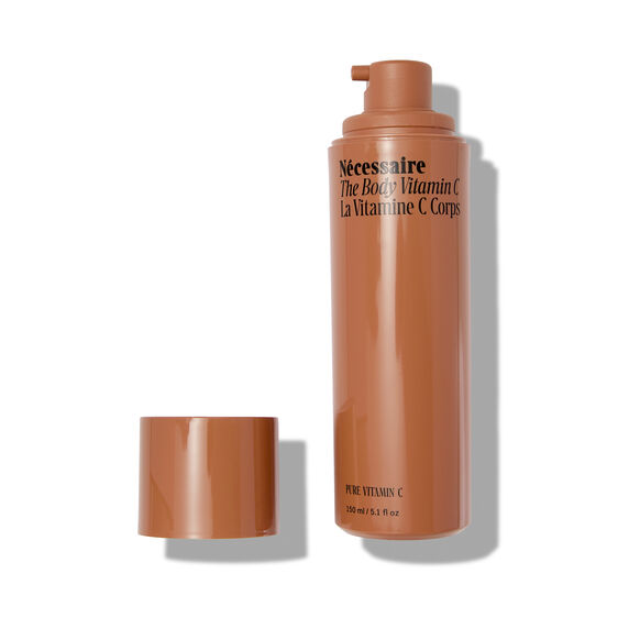 Nécessaire<br>The Body Vitamin C