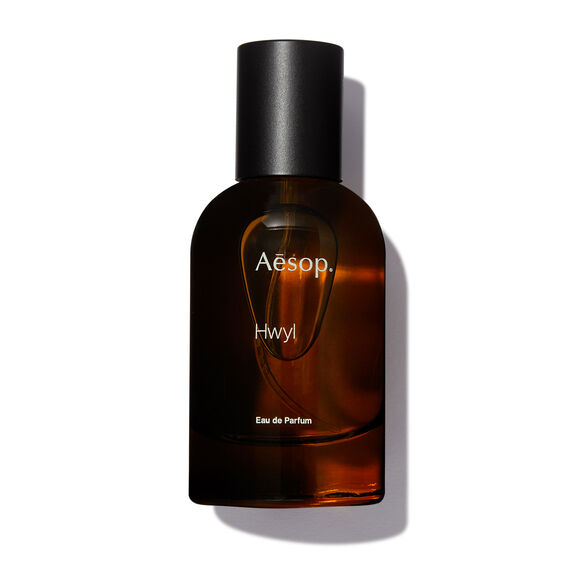 Aesop<br>Hwyl Eau de Parfum